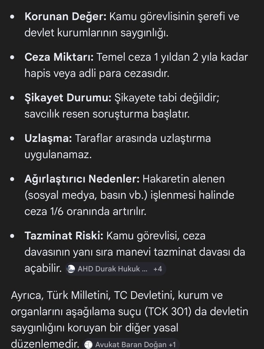 Blackadder46 tweet media