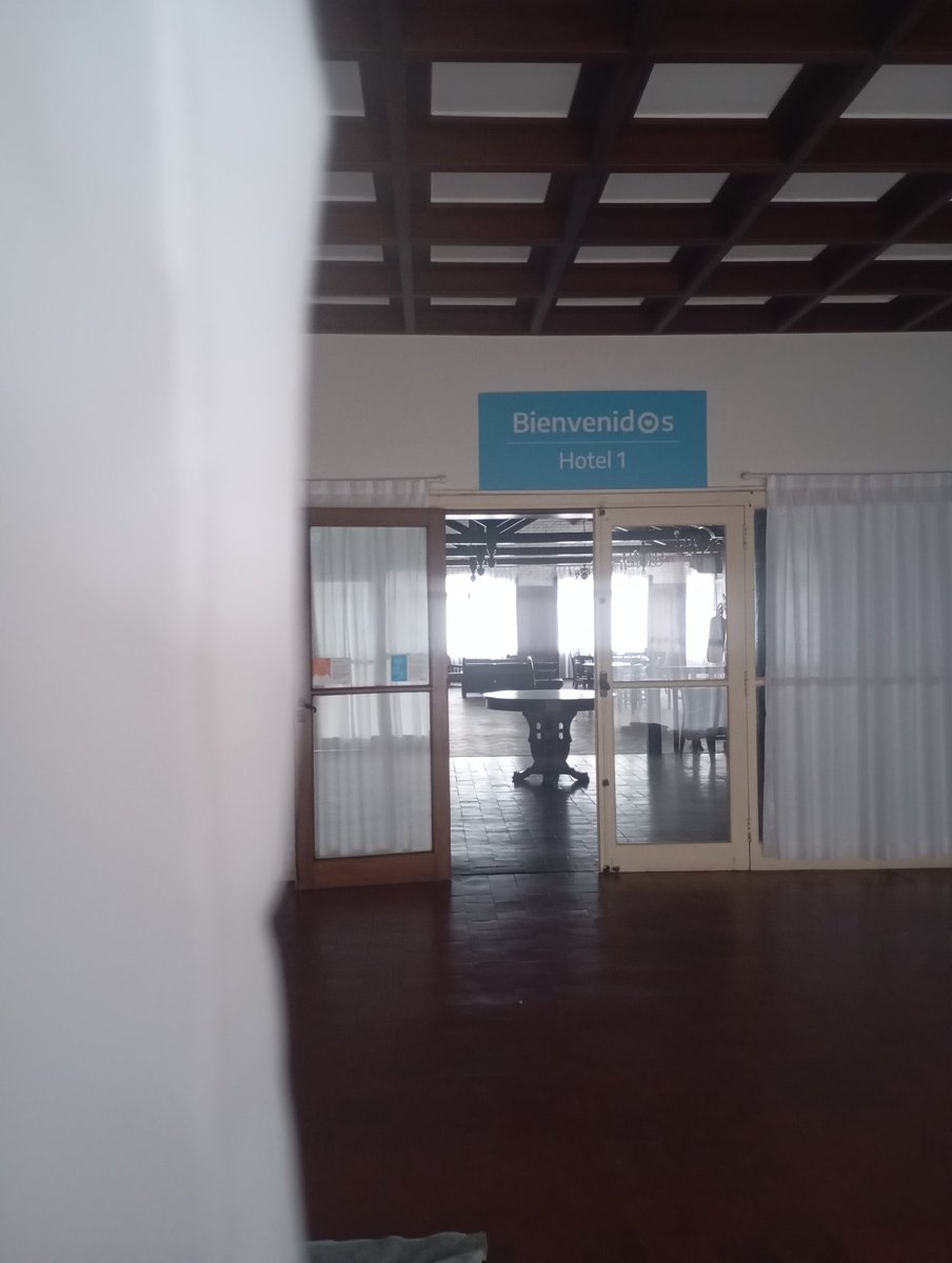 Julián Carax 🇦🇷 tweet media