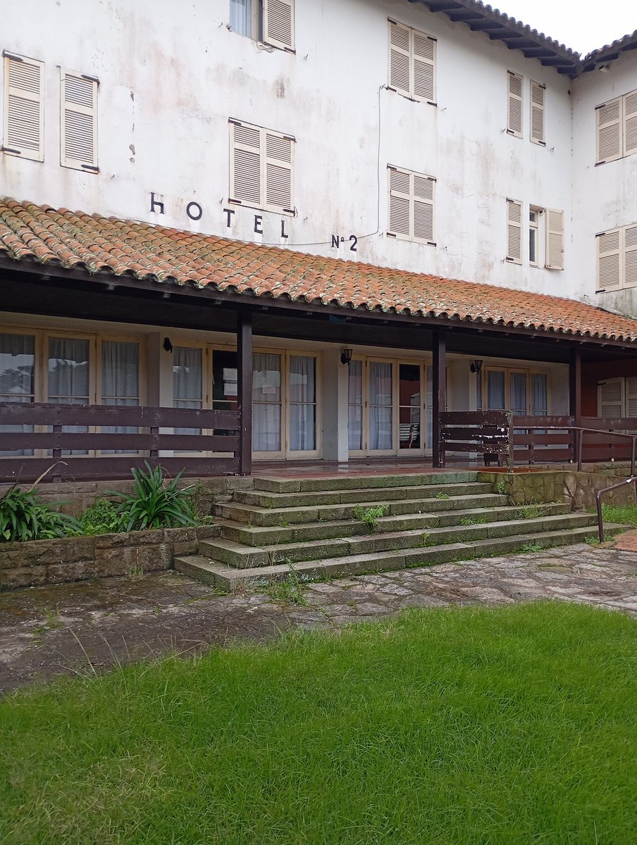 Julián Carax 🇦🇷 tweet media