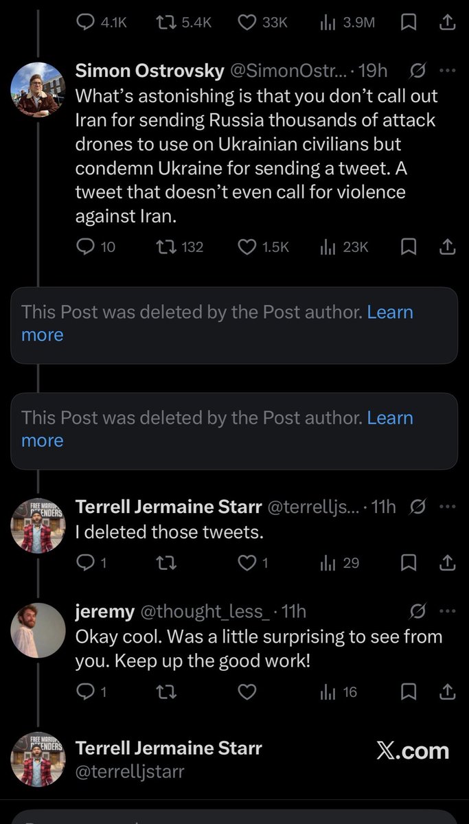 Simon Ostrovsky tweet media