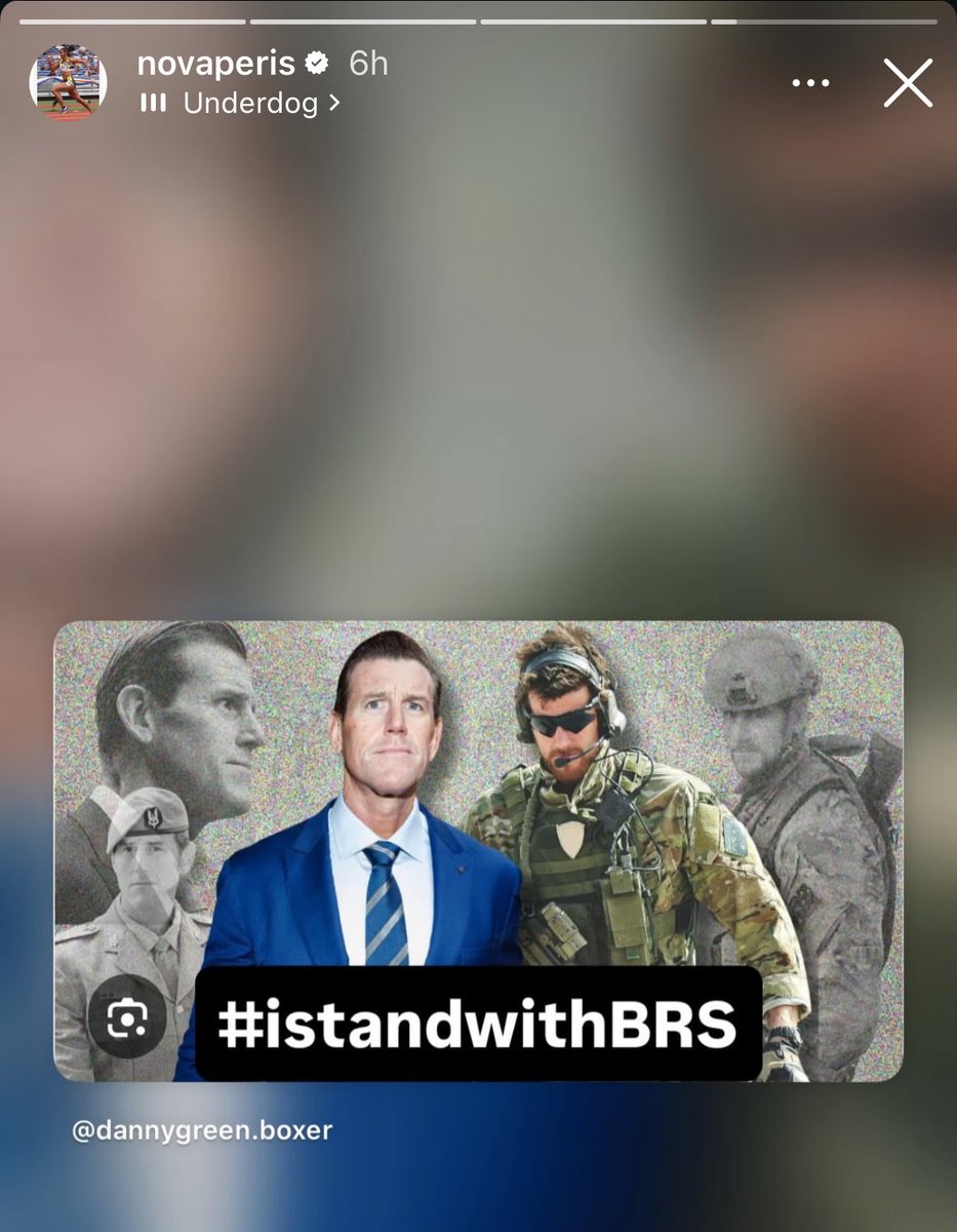 Alternate Media Watchers tweet media