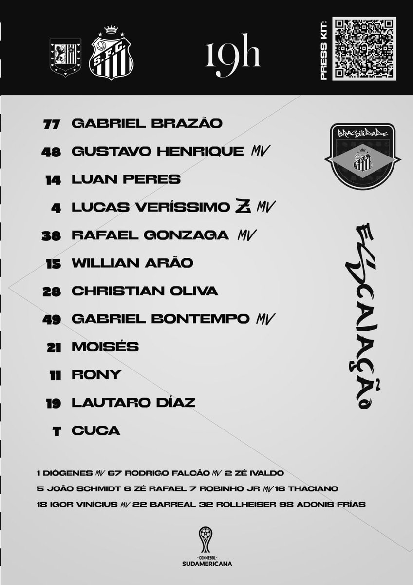 Lucas Musetti Perazolli tweet media