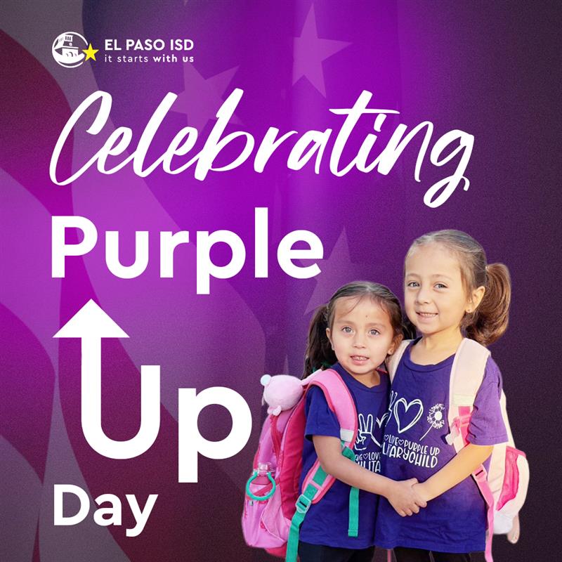 El Paso ISD tweet media