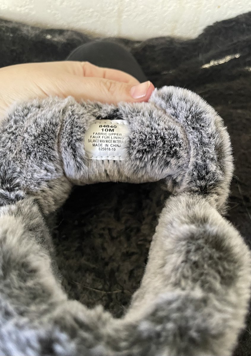 💎Alexa Diamond - BDAY April 19 !!💎 tweet media