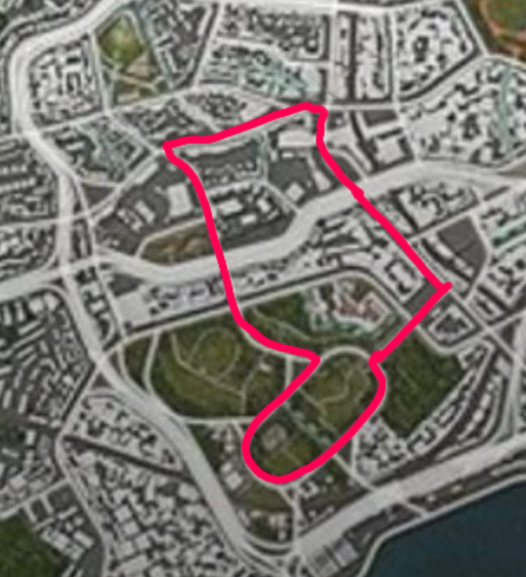 Nioki25's tweet photo. Tilkada histórica a TokyoR246 en Forza Horizon https://t.co/6uwbZDK1Dt