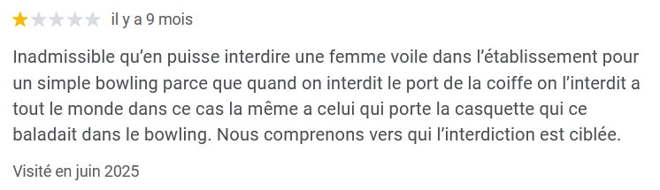 Sasha Laryukov tweet media