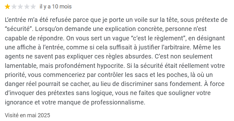Sasha Laryukov tweet media