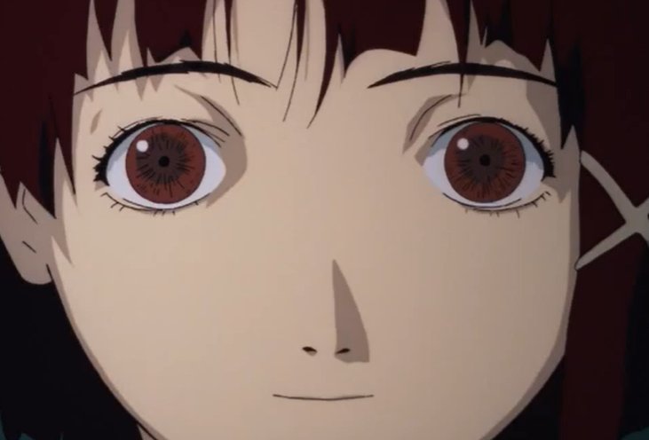 Café Preto Amargo tweet media