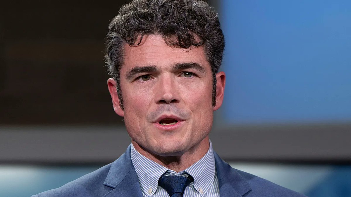 Fokus Kare tweet media