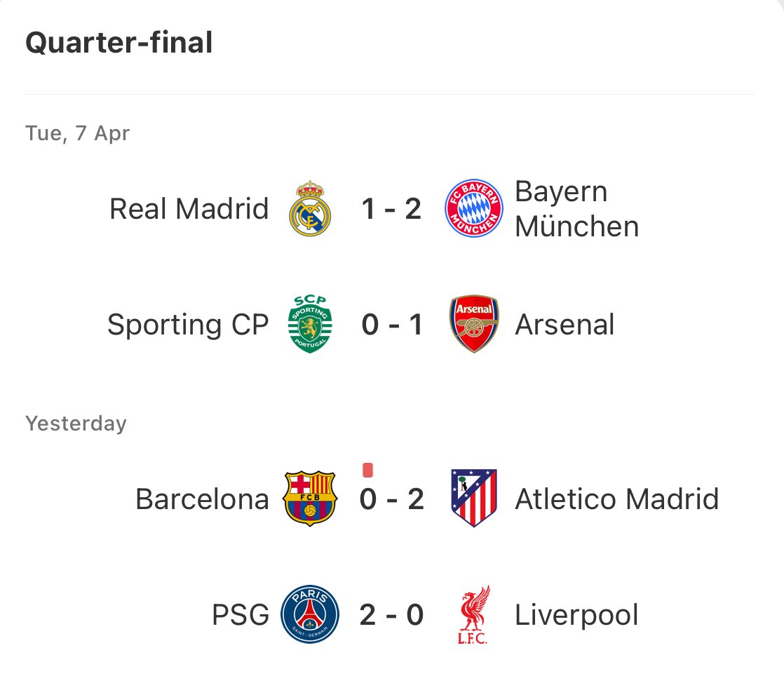 Madrid Zone tweet media