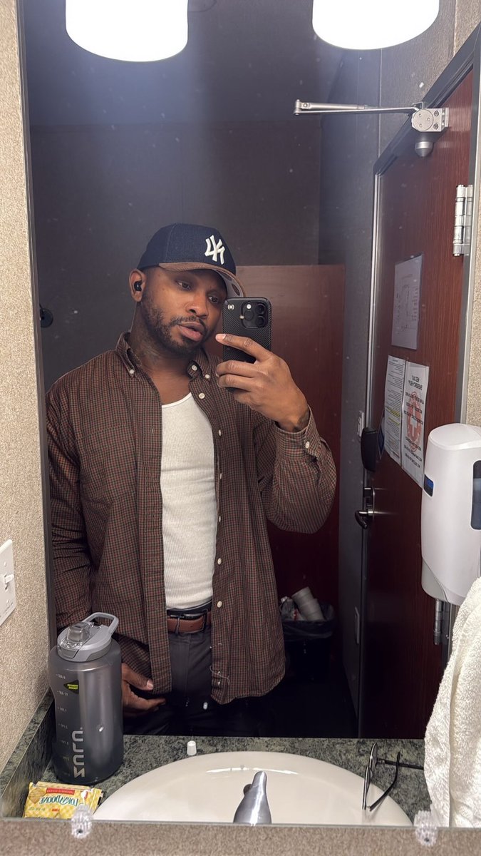 THANK YOU FOR YOU ATTENTION TO THIS MATTER tweet media