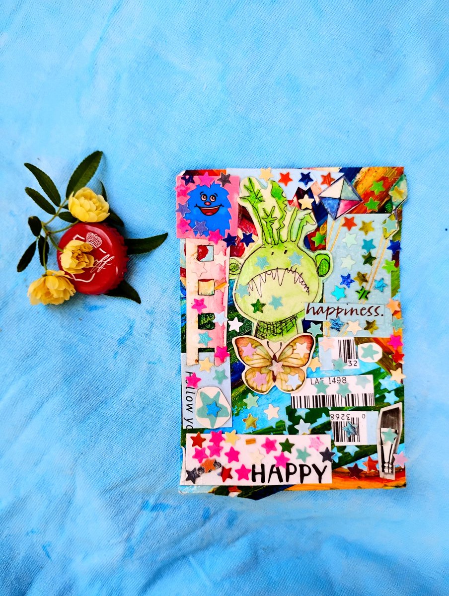 beneeart's tweet photo. Available collages 
$20 each free shipping https://t.co/4N1mM9ygRk