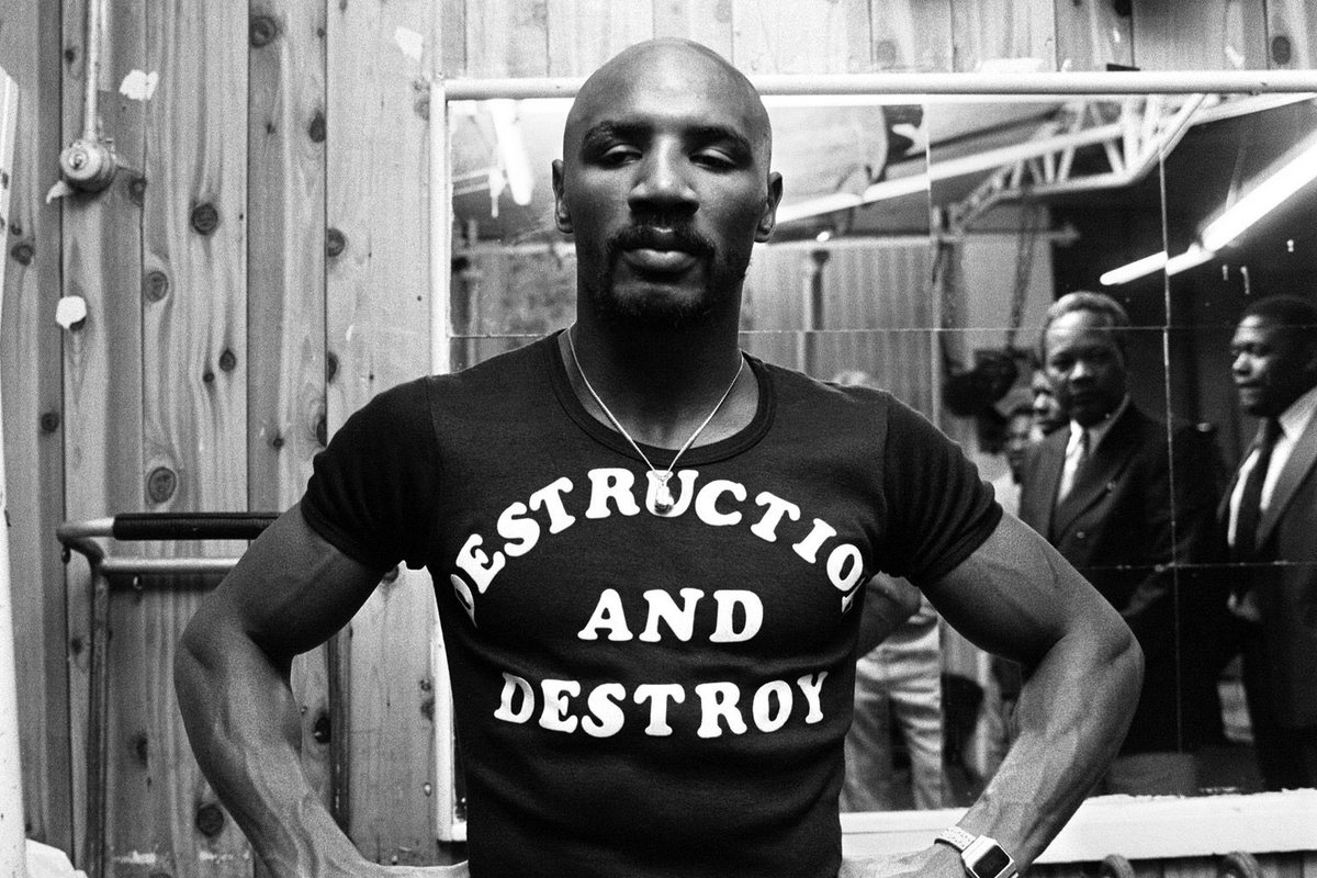 Super 70s Sports tweet media