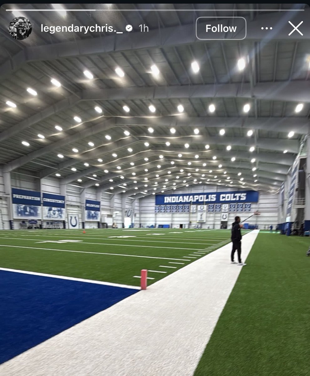 Jaguars Now tweet media