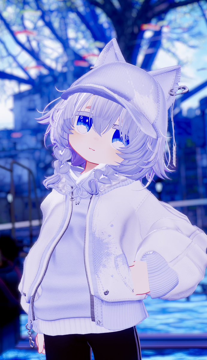 sakura_ne(サクラネ) tweet media