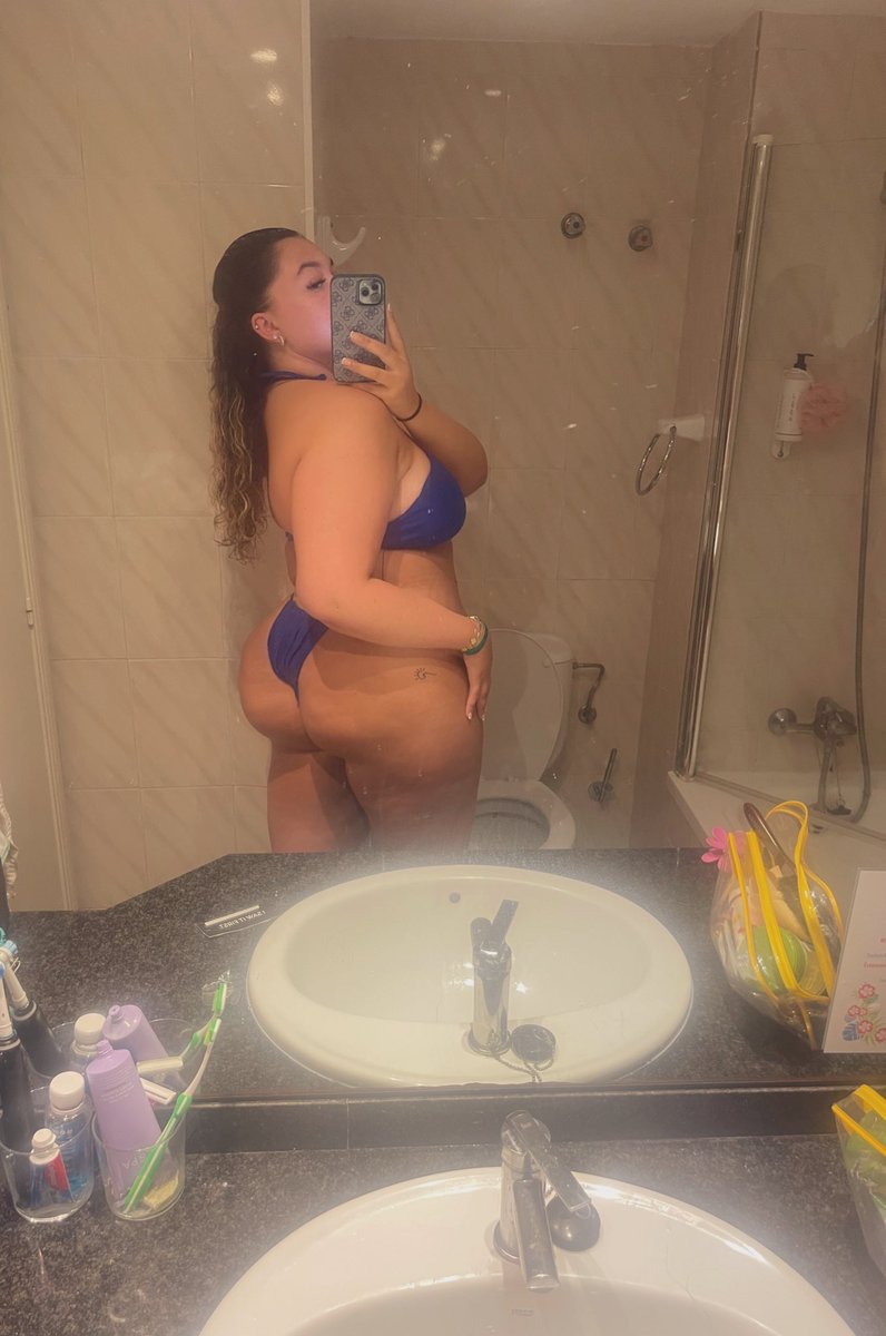 moo is meeting the 118 𝜗𝜚 tweet media