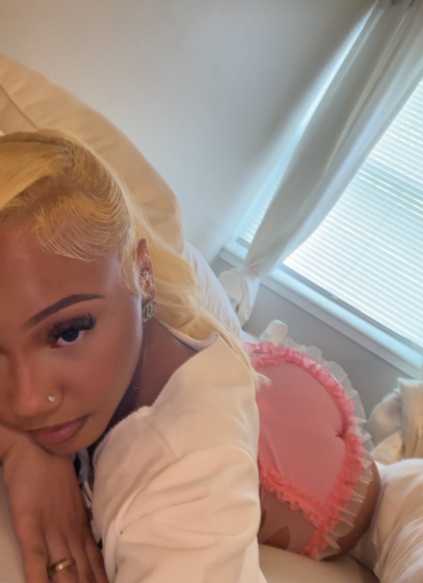 ‏💐ً tweet media