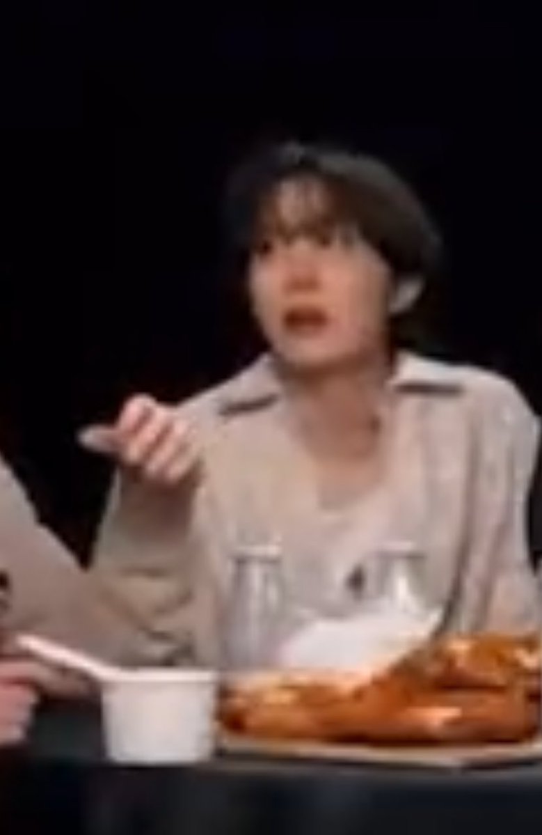 kath is seeing bts tweet media