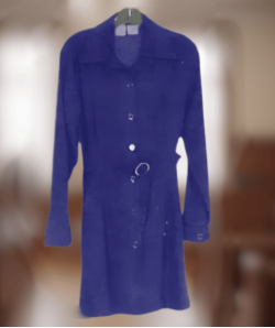 vdinkley81's tweet photo. @MouthLikeKanye @Mlu__N2 Yes. Lewinsky held onto this dress for 17 months until Kenneth Starr got a hold of it. https://t.co/U0enMcil8r