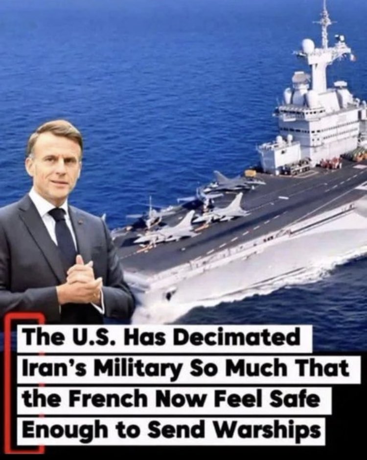 Dee Dee tweet media