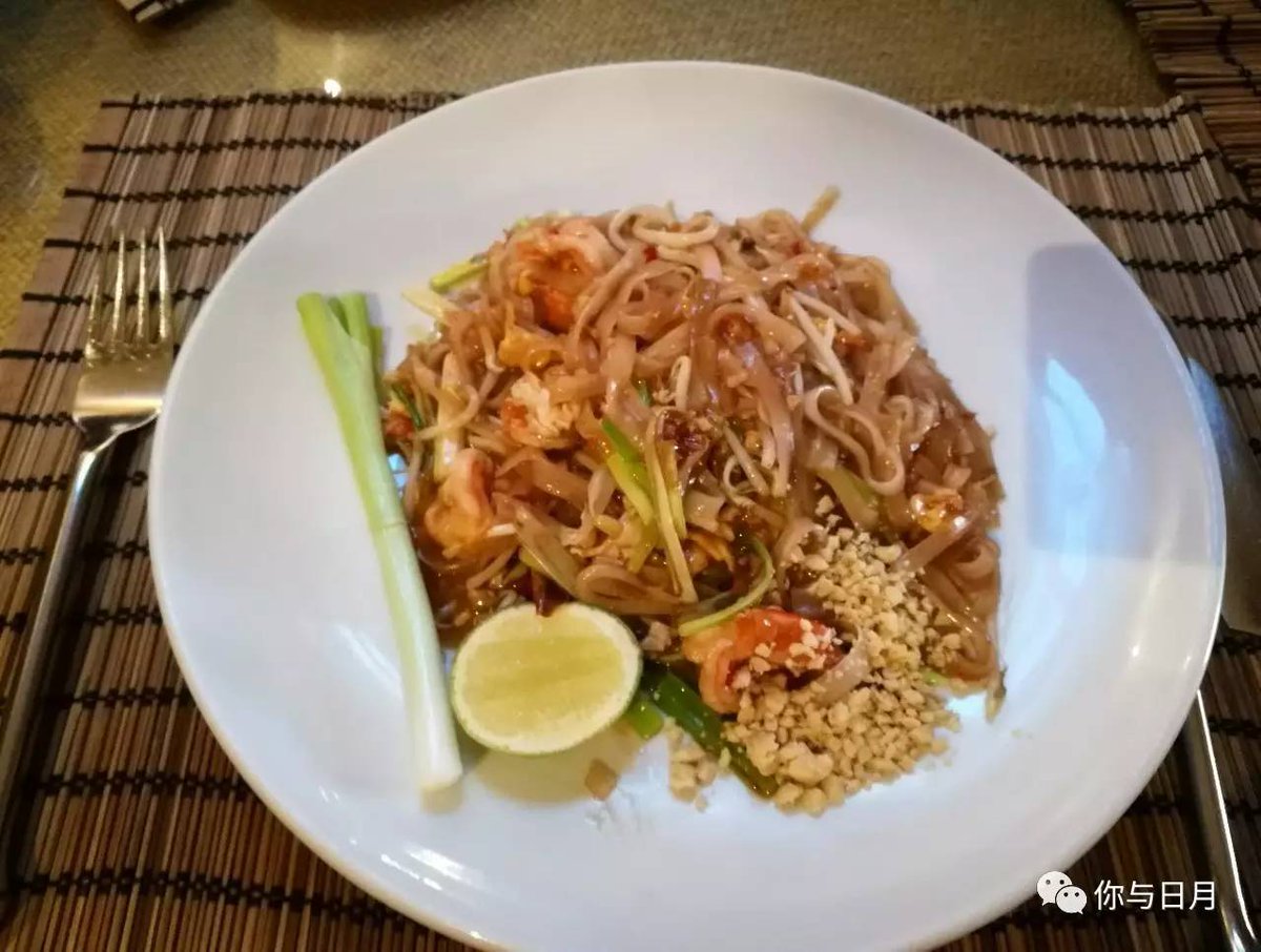 Kindra Jazwick tweet media