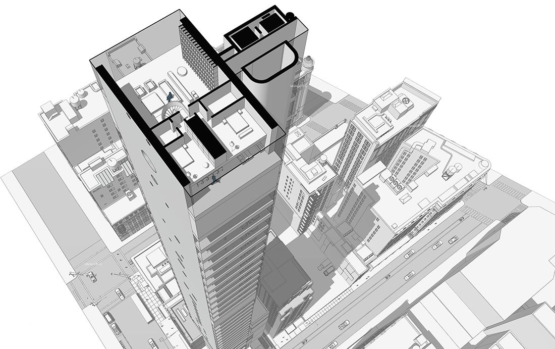 Architecture News tweet media