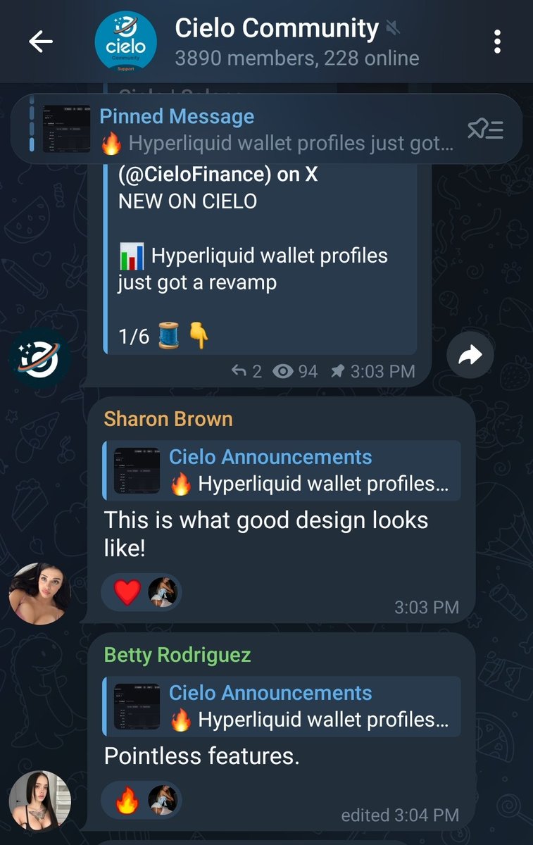 ๐๐๐ฅ๐ฅ ๐ธ๐๐ฃ๐ ๐ tweet media