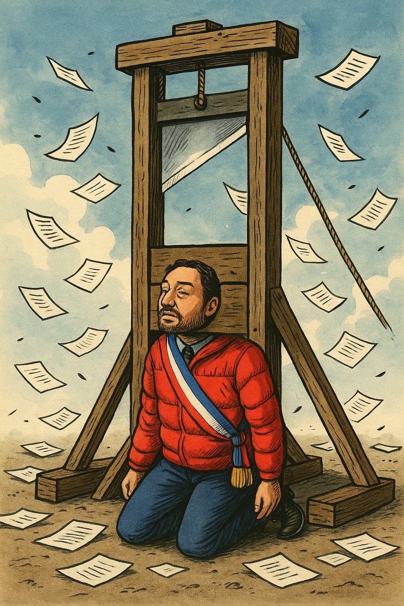 L’Effaceur 🇮🇱🎗️ tweet media