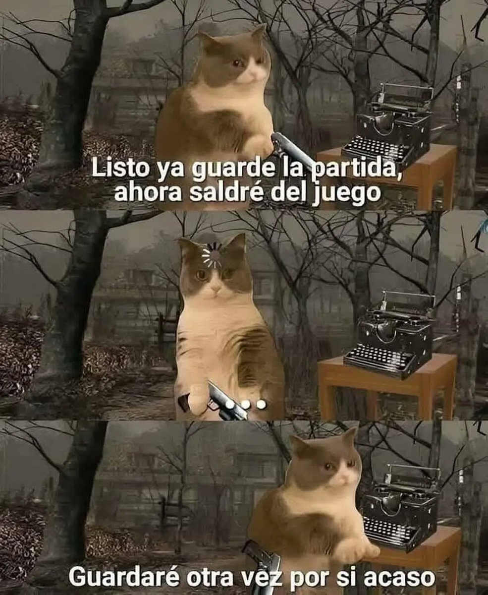 Evernight'nt tweet media