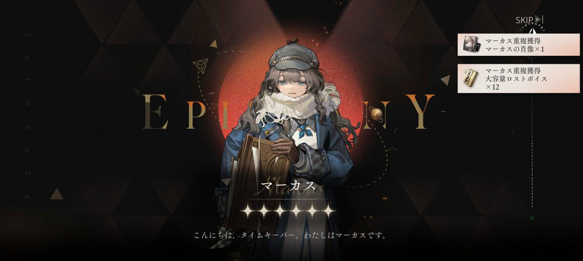 zǐyúnshāndǐng tweet media