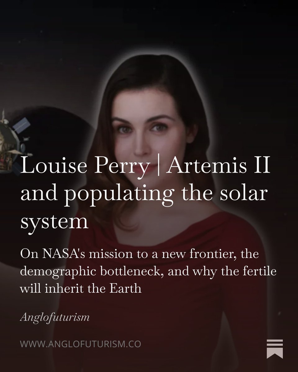 Aeron Laffere tweet media