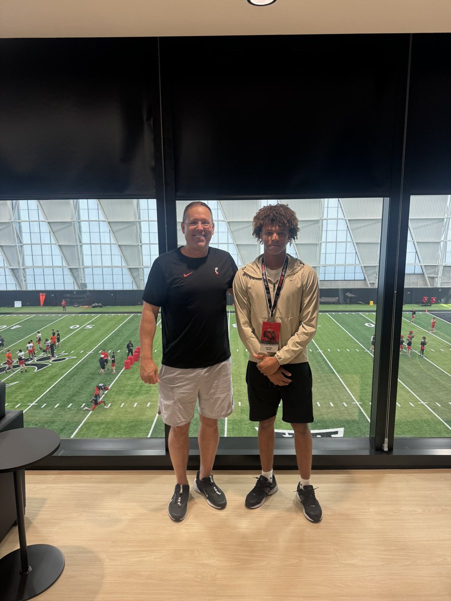 3 ⭐️ Jayden Elder tweet media