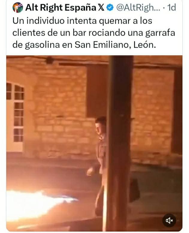 EuroPatriot 🦇 tweet media