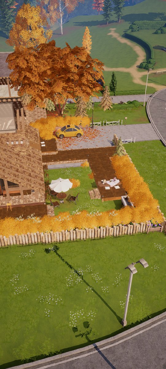 Seva Riot tweet media