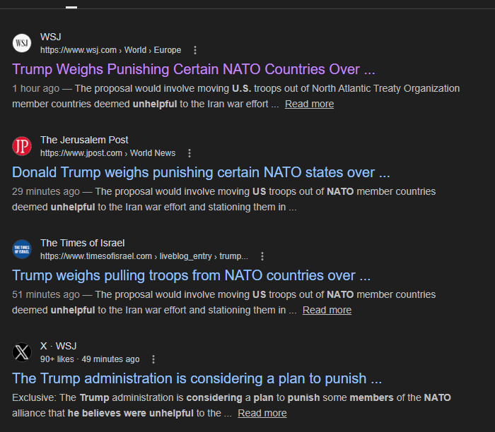 Ahriman Amalek tweet media