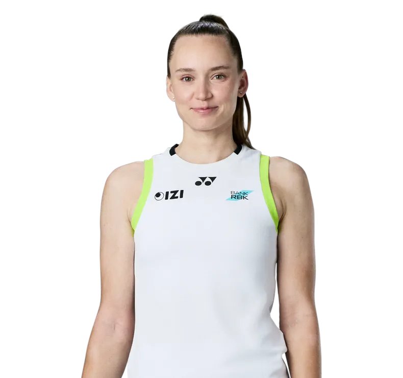 Sebastien G. tweet media