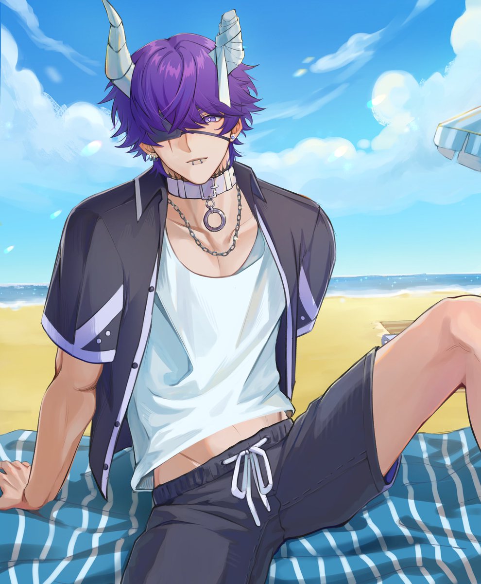 Enzaelix 👿📷 | Redebut Jan 2027🚧 tweet media