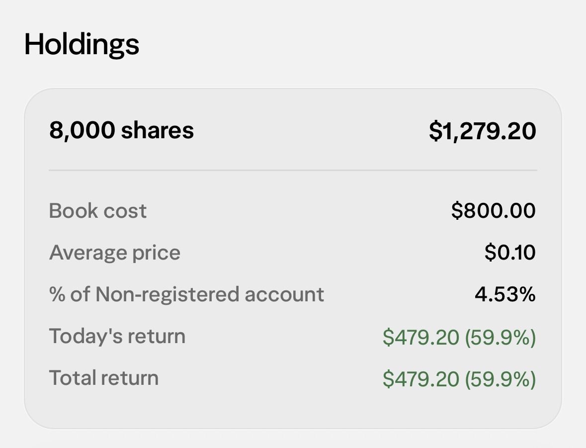 dashriprocky tweet media