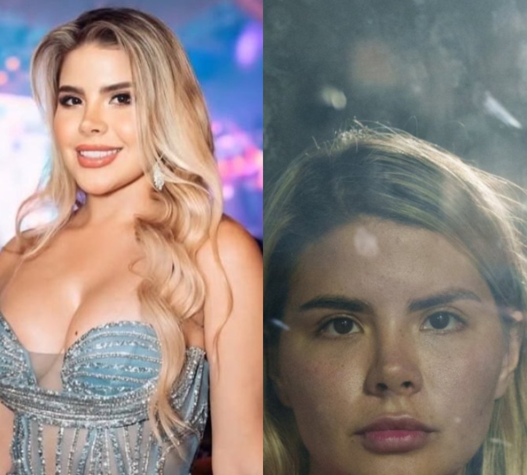 Minuto & Medio tweet media