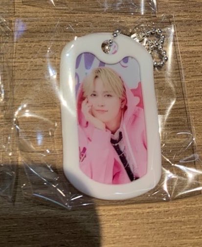 れぴ@固定 tweet media