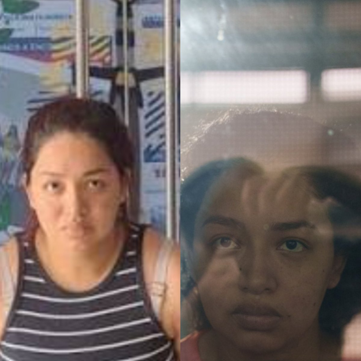 Minuto & Medio tweet media