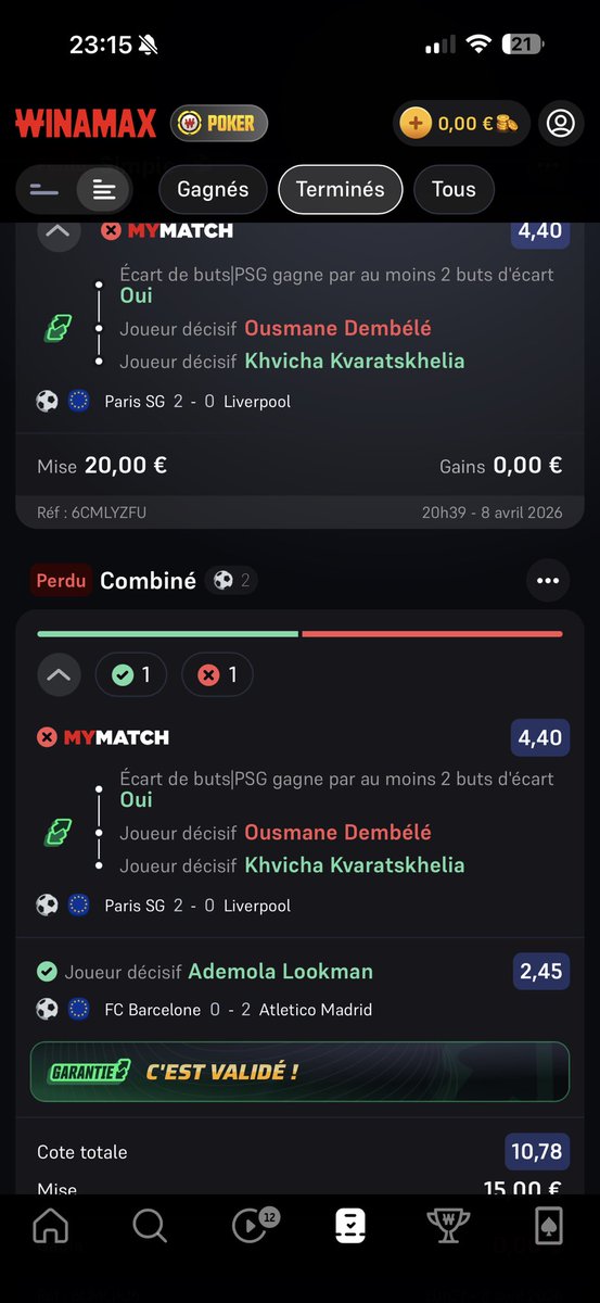 SHAW 🦍 tweet media