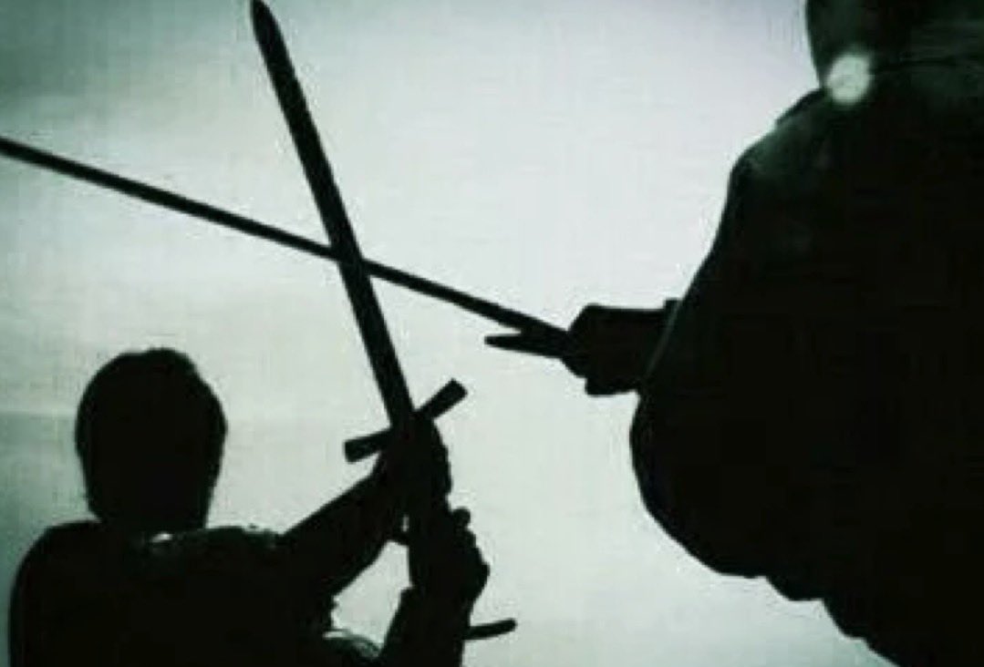 Bi ౨ৎ tweet media