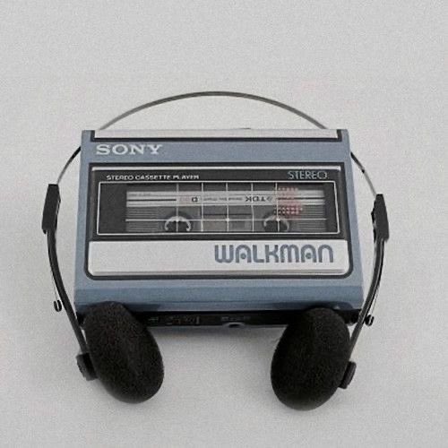 Bi ౨ৎ tweet media