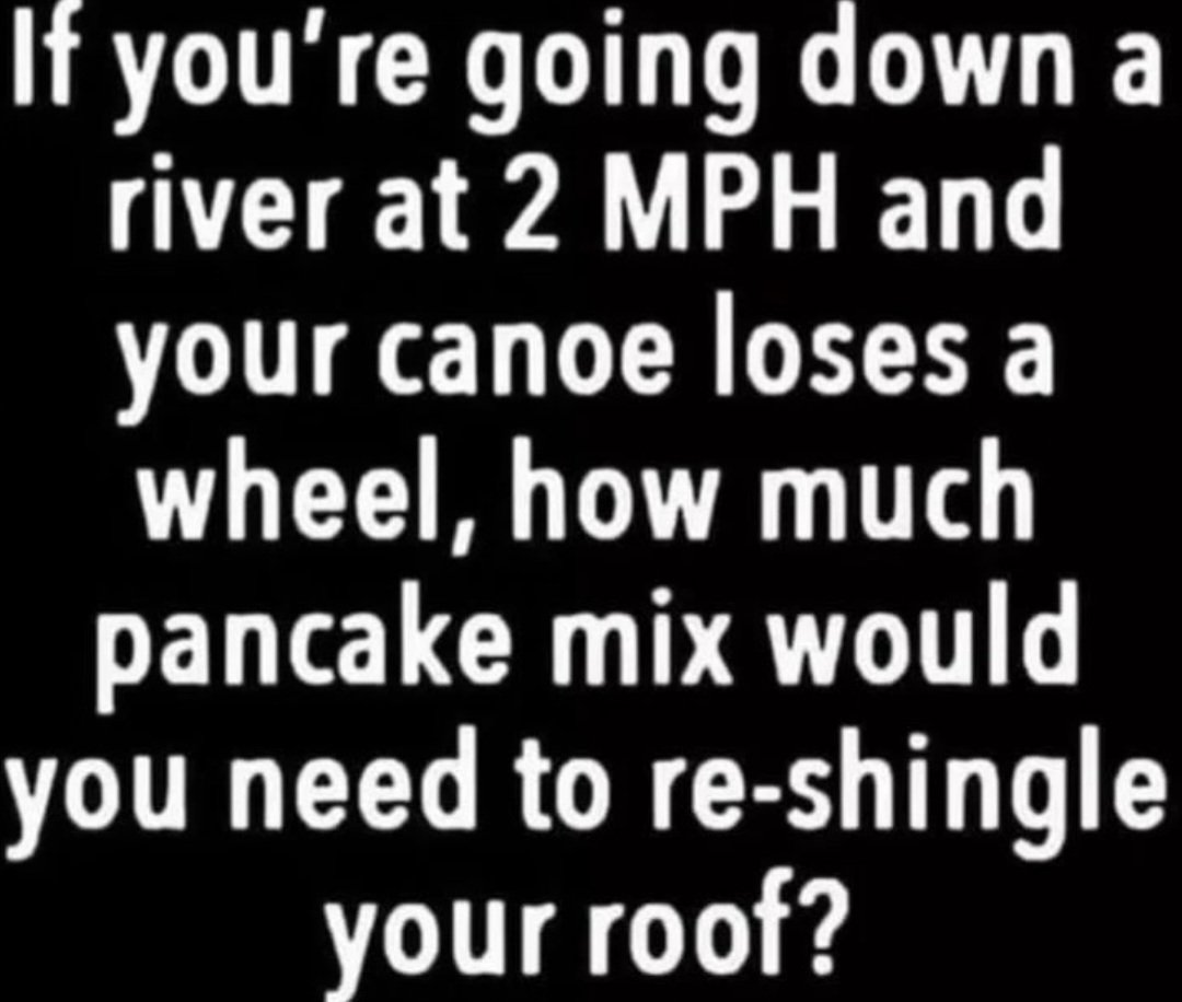 Allyson❤️Wonderland tweet media