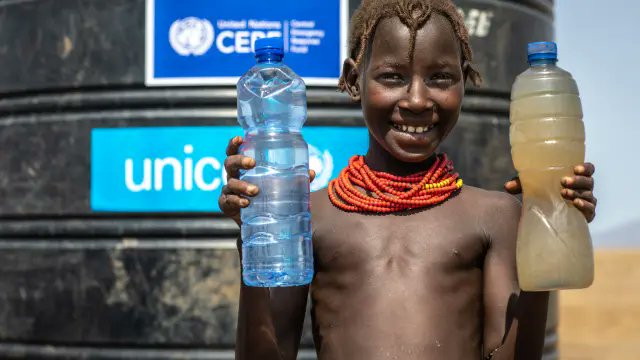 Javier Vilaboa 🗞️🎙️📺📸🧉 tweet media