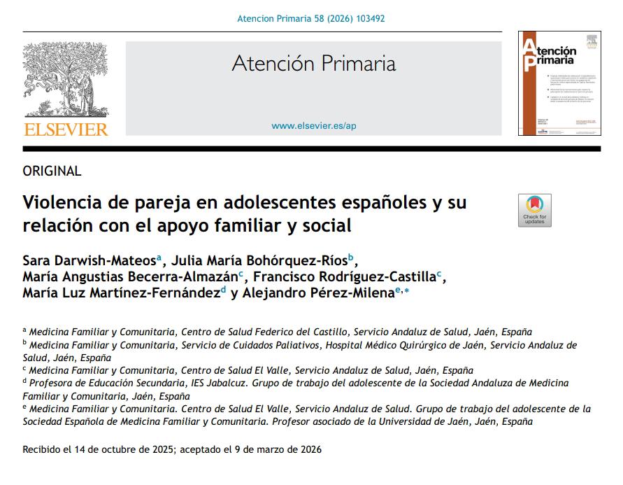 Alejandro.Pérez tweet media