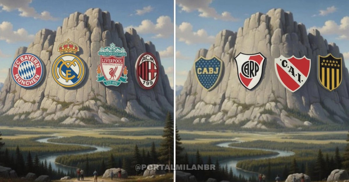 Ezequiel🇲🇨 tweet media