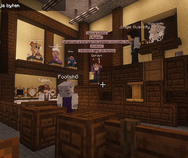 ᴋʀᴢᴇꜱᴇʟᴋᴏꗃꄗ tweet media