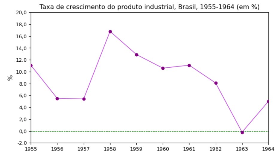 Renato Perim Colistete tweet media